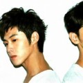 TVXQ Menjadi Model untuk Sebuah Majalah