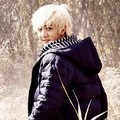 MBLAQ di Majalah High Cut