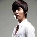 No Min-woo Merupakan Sosok Siluman di "My Girlfriend is a Gumiho"