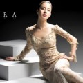 Kim Tae Hee Menjadi Model Iklan Kosmetik Hera