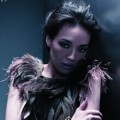 Shu Qi untuk Majalah Figaro Girl