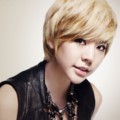 Sunny di Promo Album "The Boys"