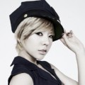 Sunny di Promo Album "The Boys"