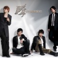 JVKV untuk Album “Waiting for You”