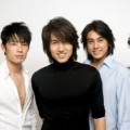 JVKV Populer Lewat Serial Meteor Garden