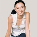 Cecilia Cheung Artis dari Hongkong