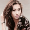 Cecilia Cheung Memulai Karir di Tahun 1998