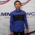Anang Hermansyah