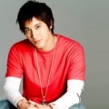 Wang Lee Hom Memulai Karirnya Tahun 1995