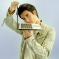 Wang Lee Hom untuk Iklan Produk Elektronik di Malaysia