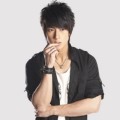 Wu Chun Tergabung Dalam Grupband Taiwan Fahrenheit