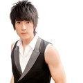 Wu Chun Juga Sebagai Instruktur Gym