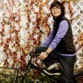 Bae Yong Joon untuk Katalog Arnaldo Bassini edisi Fall 2011