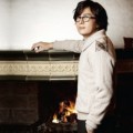 Bae Yong Joon untuk Katalog Arnaldo Bassini edisi Fall 2011