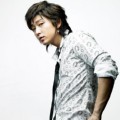 Lee Jun Ki Mulai Terjun ke Dunia Film Sejak Akhir 2000