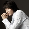 Lee Jun Ki Menjadi Aktor Terbaik