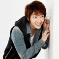 Lee Jun Ki Bermain di Serial "Hero"