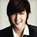 Lee Jun Ki Menjadi Duta Pariwisata Korea Tourism Organization 2009
