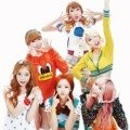 Dal Shabet di Reality Show MTV "Dal Shabet's Cool Friend"