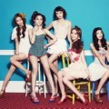 Dal Shabet Tergabung di "Happy Face Entertainment"