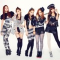 Dal Shabet untuk Promo Single "Hit U"