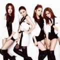 Dal Shabet Promosi untuk Single "Hit U"