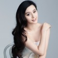 Fan Bingbing Menjadi Kepala Sekolah di "Cina Monica Bellucci"