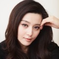 Fan Bingbing Menjadi Aktris Terbaik di Festival Film Internasional Tokyo
