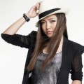 Charice di Promo Album "Charice"
