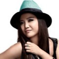 Charice Bermain di Serial Tv "Glee"