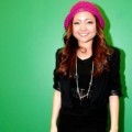 Charice di Promo Single "Pyramid"