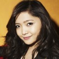 Charice Menjadi Penulis Lagu di Albumnya