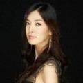 Kim So Yeon Sangat Berkelas dan Elegan