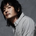 Jang Dong Gun Mulai Populer di Korea Tahun 1990