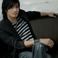 Jang Dong Gun Bermain di "Dangerous Liaisons"
