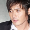 Jang Dong Gun Bermain di "The Warrior's Way"
