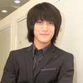 Kevin Aprilio Seusai Acara Grand Final Boy & Girl Band Indonesia