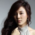 Kim Ha Neul Cantik di Setiap Penampilan
