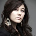 Kim Ha Neul untuk Iklan Perhiasan Juliaet Gold