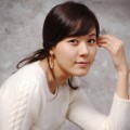 Kim Ha Neul Aktris Terbaik di Bell Awards 2011