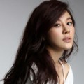 Kim Ha Neul Laris Menjadi Bintang Iklan
