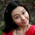 Kim Ha Neul Narsis di Depan Kamera