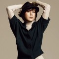 Kim Ha Neul Menjadi Ikon Fashion