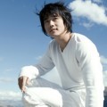Kwon Sang Woo Menjadi Bintang Iklan The Face Shop