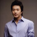 Kwon Sang Woo Menjadi Pengusaha Korea