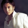 Nicholas Tse Pernah Tinggal di Vancouver Canada