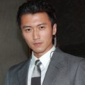 Nicholas Tse dan Jackie Chan Main Bareng di Film "New Police Story"