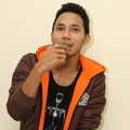 Norman Kamaru Seusai Mengisi Acara Grand Final Boy & Girl Band Indonesia