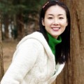 Choi Ji Woo Terkenal Membintangi Winter Sonata