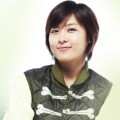 Ha Ji Won Sebagai Gil Ra Im di Secret Garden